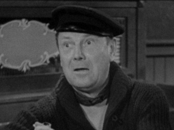 John Power