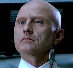 John Prosky