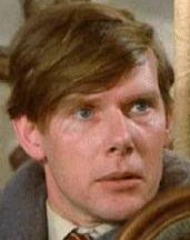 John Quentin