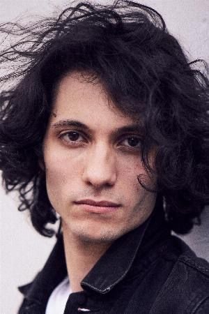John Salandria