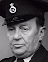 John Tatum