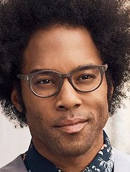 Johnathan Fernandez
