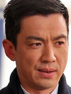 Johnny M. Wu