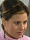 Jolana Smyčková