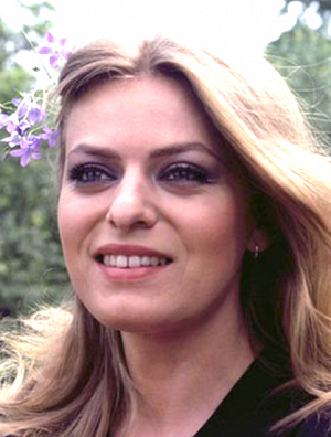 Jolanta Nowak