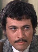 Jon Finch