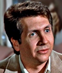 Jon Korkes
