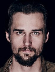 Jon-Michael Ecker