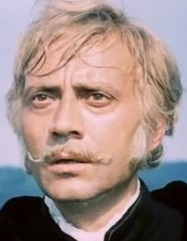 Jon Sandri Škuria