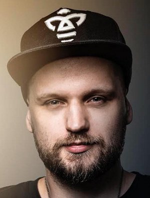 Jonáš Hrdý