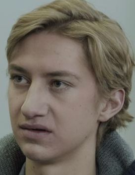 Jonathan Dümcke