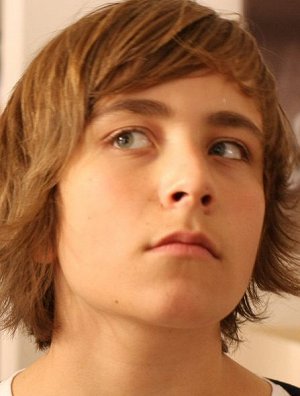 Jonathan Elias Weiske