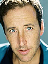 Jonathan Higgins
