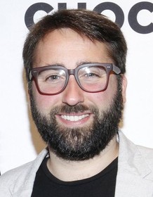 Jonathan Keijser