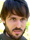 Jonathan Sidgwick