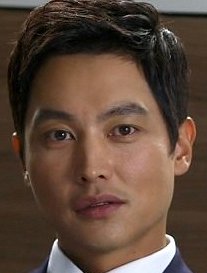 Jong-ho Song