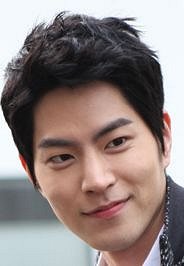 Jong-hyeon Hong