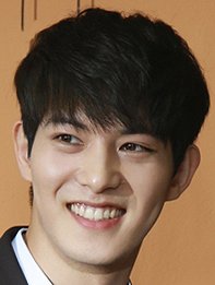 Jong-hyeon Lee