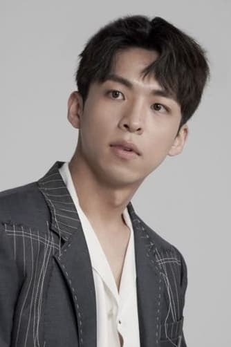 Jong-hyuk Joo
