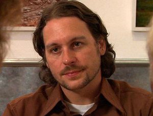 Jonny Mars
