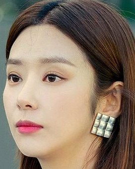 Joo-bin Lee