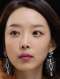 Joo-hee Ha