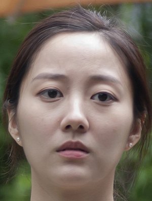Joo-hee Park