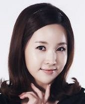 Joo-hee Yoon