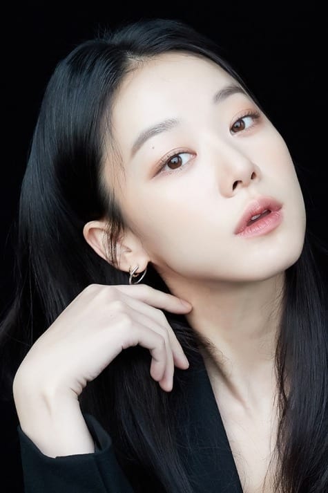 Joo-myung Lee