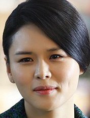 Joo-won Lee