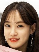 Joo-yeon Lee