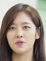 Joo-young Cha