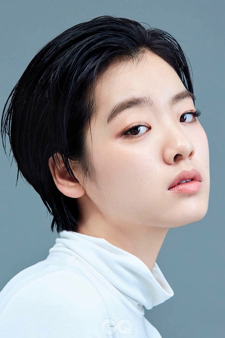 Joo-young Lee
