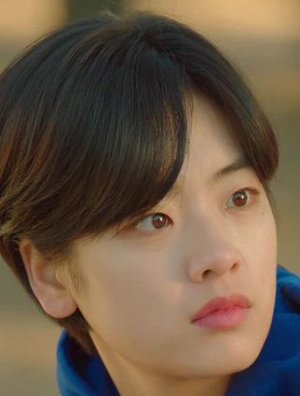 Joo-young Lee