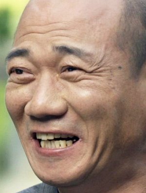 Joon-bae Kim