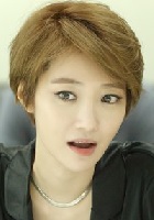 Joon-hee Go