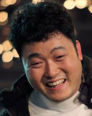 Joon-hyeok Lee