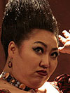 Joon-myeon Park