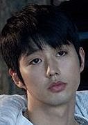Joon-seok Byeon