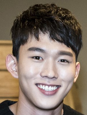 Joon-seok Yeon