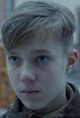 Joonas Koff