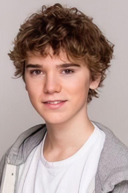 Joost Koning