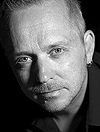 Joost van Ginkel