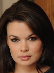 Jordana Largy
