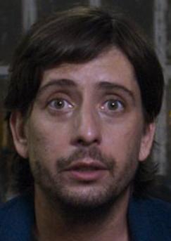 Jordi Vilches