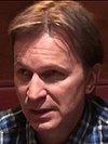 Jore Marjaranta