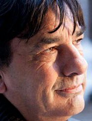Jorge Nisco