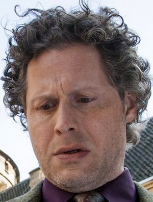 Jörn Knebel