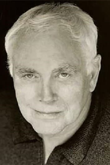Jørn Winther