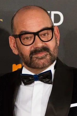 José Corbacho